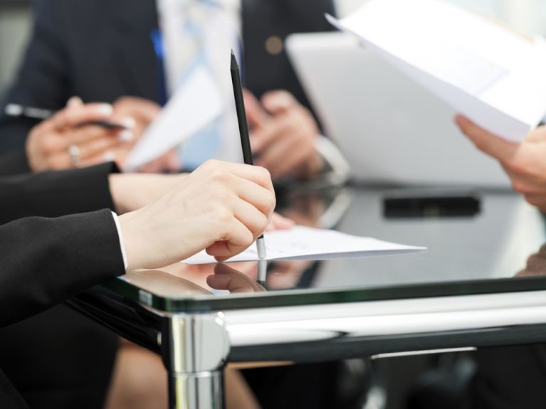 Pratiche di successione Vigevano